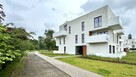 Mieszkanie Wrocław Śródmieście, Biskupin, Bacciarellego Marcelego - 4