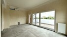 Mieszkanie Wrocław Śródmieście, Biskupin, Bacciarellego Marcelego - 6