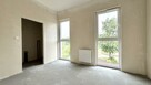 Mieszkanie Wrocław Śródmieście, Biskupin, Bacciarellego Marcelego - 7