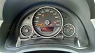 seat mii 2014r 1,0b nawi, kjima, pdc, tempo, opłacony ładny - 14