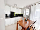 Kraków – 3 pokojowy apartament na sprzedaż - Bronowice - 3