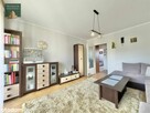 Dwustronne 43,6m² w bloku z 2007 roku, cegła - Białystok - 3