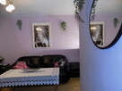 Kurdwanów, 3 pokoje, jasna kuchnia, loggia. - 3