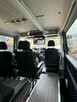 Wynajem BUSA z kierowcą - KONIAKÓW / WISŁA / ISTEBNA - 6