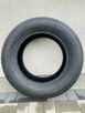 opony Michelin Premier LTX 265/60-18 - 1