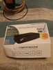 Dekoder DVB-T 2 plus antena - 4