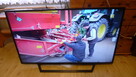 Telewizor LED Sony Bravia KDL-48WD650 48 cali Full HD+ dekod - 9