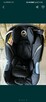 Nosidelko cybex z baza - 3