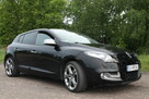 Renault megane 3 gt line full opcja - 3