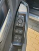 Nissan Qashqai 1.3 DIG -T MHEV Acent - 8