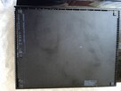 PlayStation 3 500GB - 2