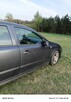 Opel Astra - 3