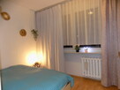 Kurdwanów, 3 pokoje, jasna kuchnia, loggia. - 8