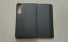 Etui SAMSUNG Galaxy S23 FE Armor Case With Ring - 10