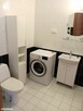 Mieszkanie 54,2 m² – 2 pokoje + garderoba - 10