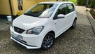 seat mii 2014r 1,0b nawi, kjima, pdc, tempo, opłacony ładny - 3