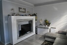 Mieszkanie w szeregówce, 92 m2, parter + poddasze, Słocińska - 1
