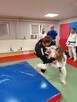 Jiu-Jitsu dla początkujących. - 2