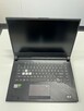 ASUS ROG STRIX G512 LI Obserwuj do negocjacji - 1