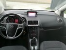 Opel Meriva b lift - 6