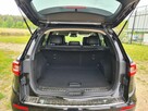 Renault Koleos diesel, Manual, Skóry, Długie opłaty - 4