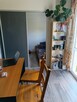 Królewska 2 pokojowe(przechodnie) 2400 - 2