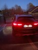 Samochód auto do ślubu Mercedes GLC 2025, Okolice Płocka - 3