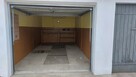 Wynajmę garaż - Olimpijska (za Biedronką) - 1