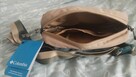 Nerka Columbia Trail Traveler - 3