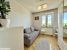 Dwustronne 43,6m² w bloku z 2007 roku, cegła - Białystok - 5