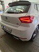 Seat Ibiza V FR 1.5 TSI 170 KM (Opony, Maxton & Chip) - 5