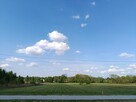 Działka budowlana 1000 m2 MPZP dojazd drogą własnością. - 16
