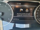 Nissan Qashqai 1.3 DIG -T MHEV Acent - 7