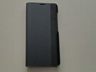 Etui SAMSUNG Galaxy S23 FE Armor Case With Ring - 6