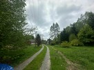 Syndyk ogłasza konkurs na sprzedaż 1/2 w nieruchomości - 5