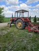 Ursus c335 sprzedam - 5
