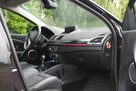Renault megane 3 gt line full opcja - 7