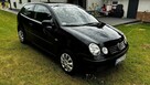 VW Polo 1.2 LPG - 2