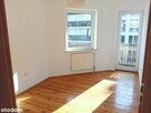 Mieszkanie 54,2 m² – 2 pokoje + garderoba - 6