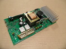 programator sterownik pralki ariston AQS73D 29EUB 2150116320 - 4
