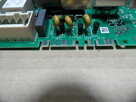 programator sterownik pralki ariston AQS73D 29EUB 2150116320 - 7