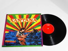 Santana – Freedom CBS 450394 1 - 1987 r. - 1