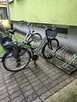 Sprzedam rower Kross damski - 4