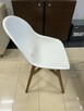 Krzesło z IKEA - 3