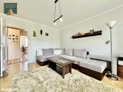Dwustronne 43,6m² w bloku z 2007 roku, cegła - Białystok - 1