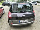 Renault Scenic 2 - 2