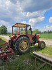 Ursus c335 sprzedam - 6