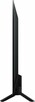 Telewizor LED Sony Bravia KDL-48WD650 48 cali Full HD+ dekod - 4