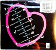 Polecam Wspaniały Album CD YAZZ – Album Wanted - 2