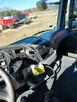 Pompogruszka Mercedes benz 41 Sermac 28 - 7